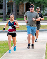 MurphChallenge2025 00145