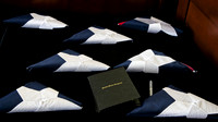 AcademySendOff24 0015