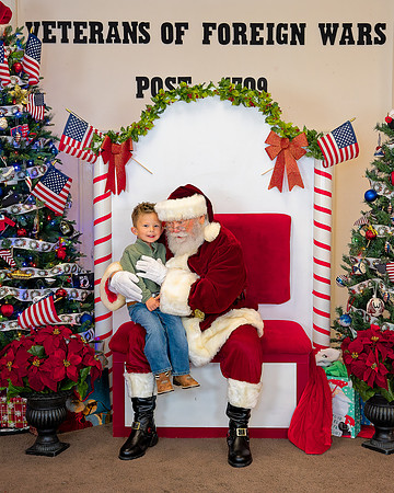 VFWSanta24 00040