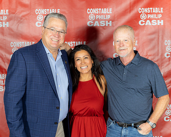 CASHSep22 0106
