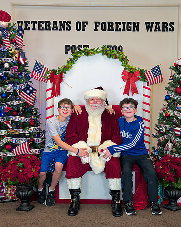 VFWSanta24 00119