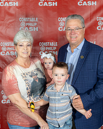 CASHSep22 0165