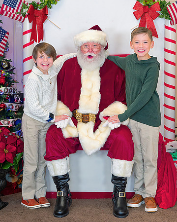 VFWSanta24 00061_upscale