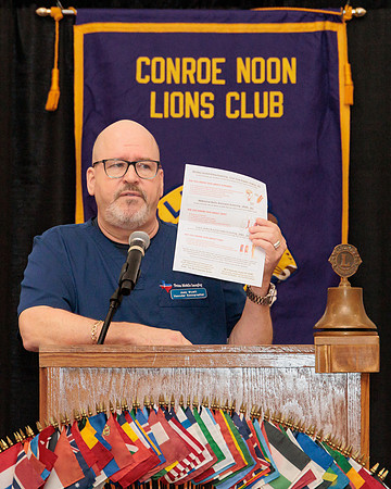 CNLC16Apr25 00039