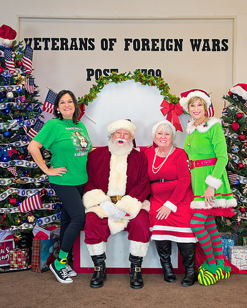 VFWSanta24 00135