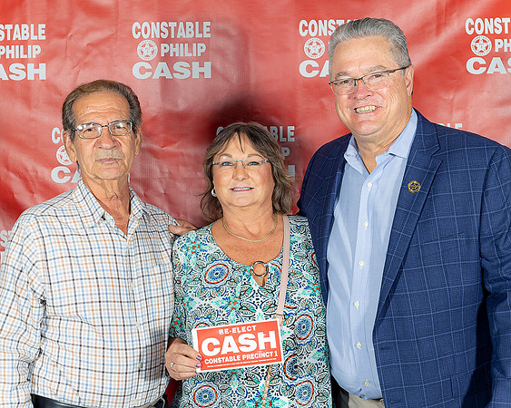 CASHSep22 0154