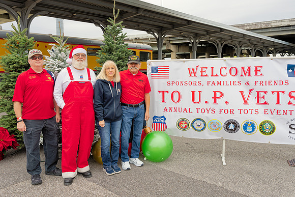 UPVetsDec24 00159