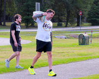 MurphChallenge2025 00024