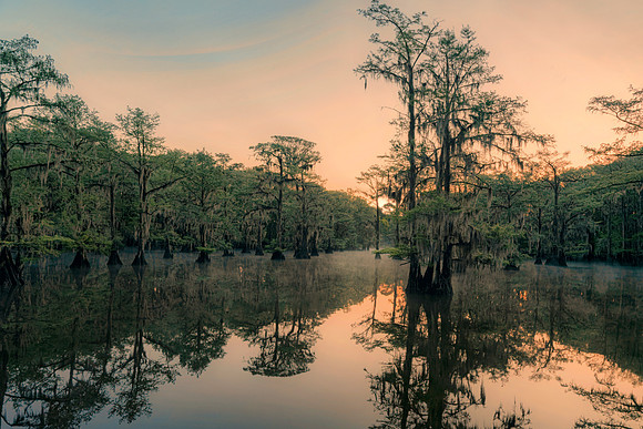 Caddo26Apr 0001sm