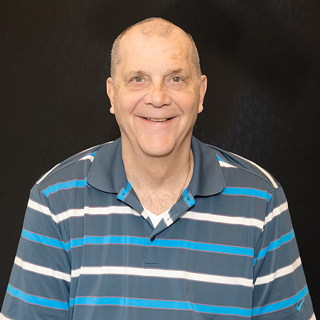 Don Wenzel