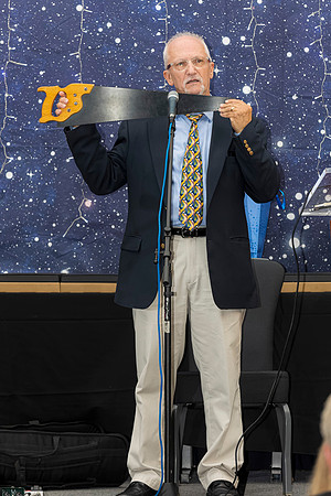 MCRPStars 0538