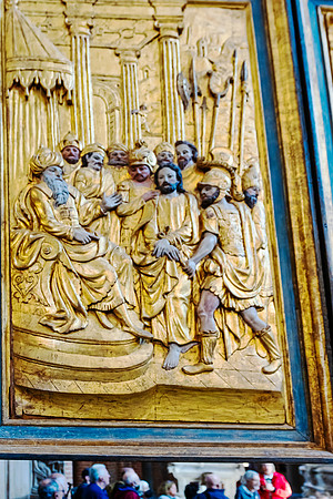 AlterPanel