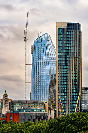 24May202500232