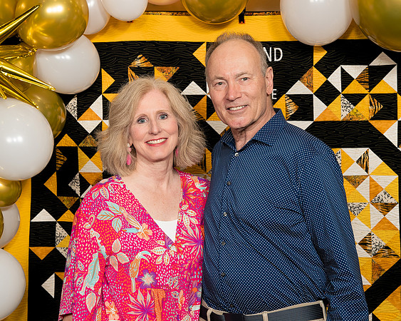CHS19740497