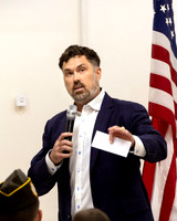VFW16Apr25 00013