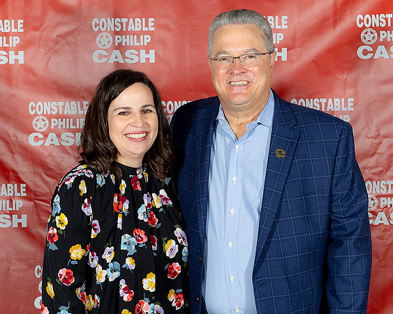 CASHSep22 0116