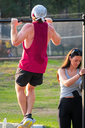 MurphChallenge2025 00295