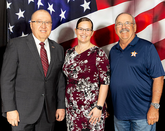MACKF&F22 0084