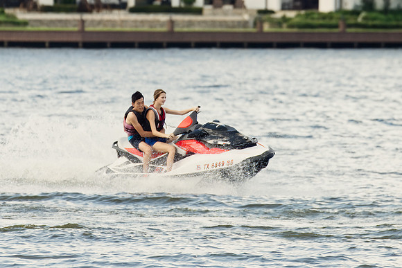 A&C2 SeaDoo5Jul24