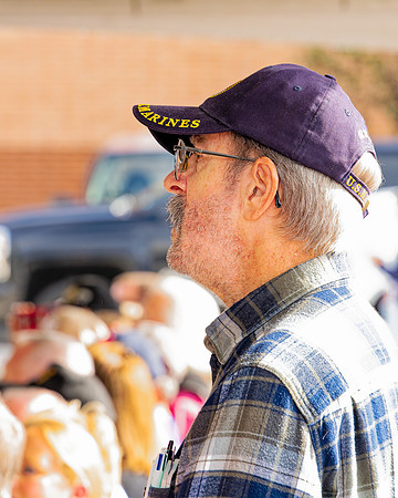 MCVMNov24 00445