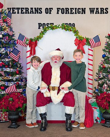 VFWSanta24 00061
