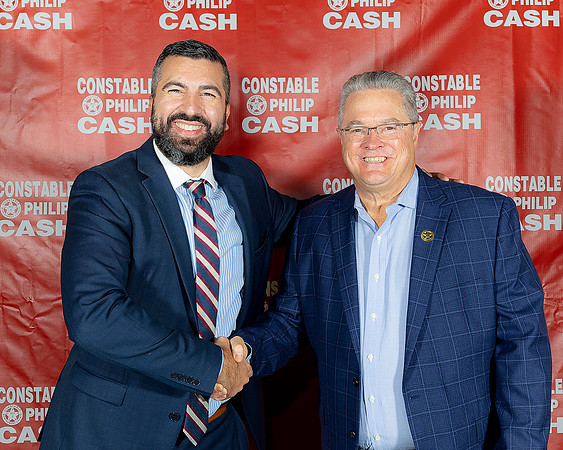 CASHSep22 0109