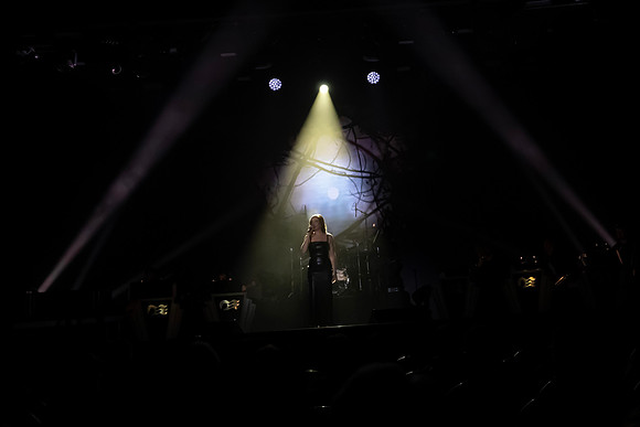 Vocal Show2